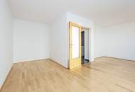Ab August! Sonnige Garconierre mit Duplex-Parkplatz im 12. Bezirk zu vermieten!