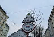 JETZT ZUGREIFEN – IHRE CHANCE IM 2. BEZIRK!! Traumhafte 3-Zimmer-Wohnung mit Top-Lage beim Prater & Augarten – Sofort verfügbar!!