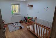 "2 Häuser Preiswert beim Traunsee - Altmünster - Reindlmühl, Natur pur etwas abseits des Trubels"