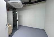 Büroräume im Pharos Haus zu mieten