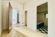 Helle 3-Zimmer-Altbauwohnung mit Lift – Attraktiver Startpreis