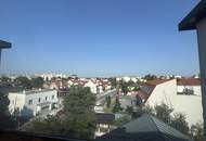 MÖDLING! 4-Zimmer DG Maisonette zum Kauf eingebettet in eine tolle Infrastruktur (Gehdistanz Badner Bahn).