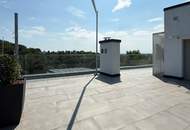 LUXUS Penthouse mit jeglichem Komfort