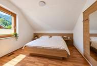 Alpines Wohnen mit Komfort – großzügiges Einfamilienhaus im Ötztal!