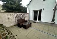 Landhaus in ruhiger Lage zur Miete!