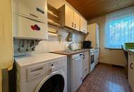 3 Zimmer Wohnung zum MEGA-PREIS