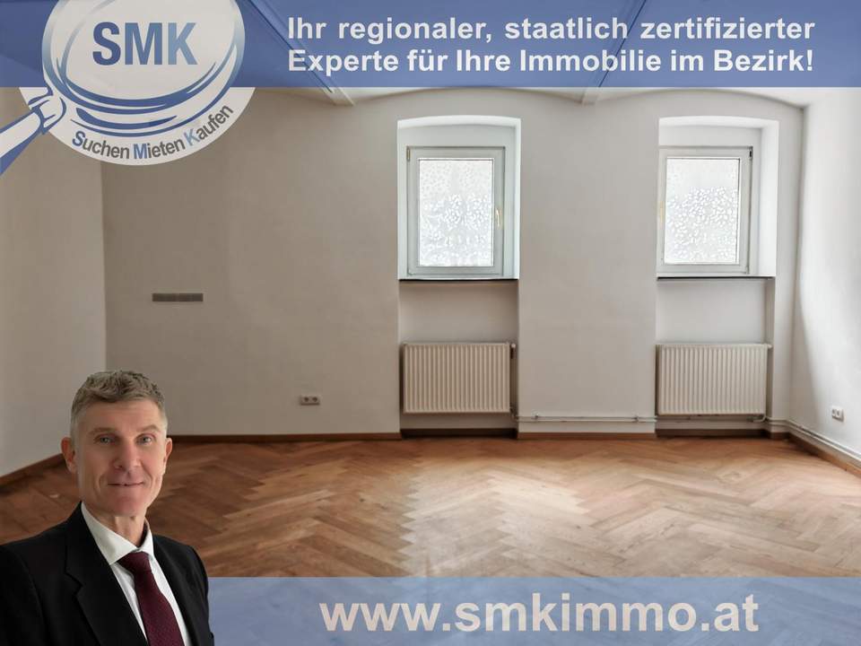 Hier sind die Sommer angenehm, Souterrain-Eigentum mit Terrassenmöglichkeit!