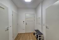 Moderne 2-Zimmer-Wohnung mit Garten und Terrasse in 1210 Wien – Ihr neues Zuhause!