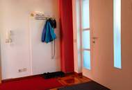 Sonniges Wohnhaus mit Entwicklungspotenzial bei Spittal an der Drau