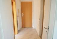 2-Zimmer mit Balkon| "nagelneue" Küche!| Erstbezug nach Renovierung!