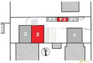 AKTIONSHAUS! PREIS REDUZIERT.145m² WNfl + 48m² KELLER! PROVISIONSFREI für den Käufer.