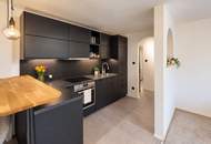 Alpines Refugium mit 3 Wohnungen und attraktivem Gästevermietungspotenzial!