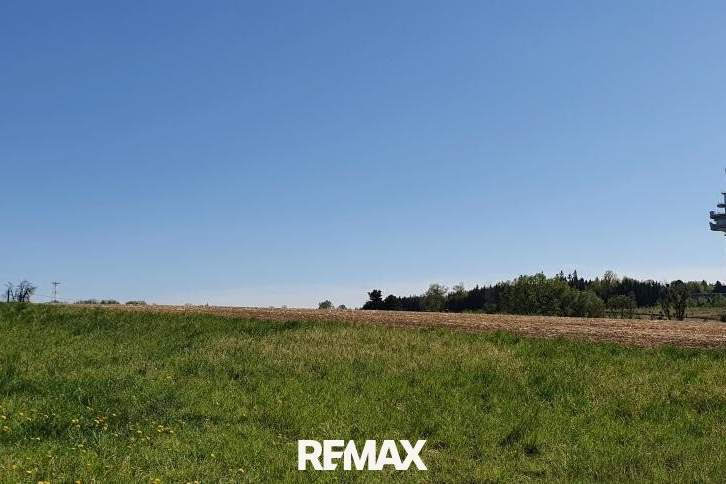 ***TOP LAGE*** Exklusives Baugrundstück mit Panoramablick in Ansfelden, Grund und Boden-kauf, 4052 Linz-Land