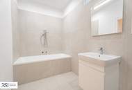 Großzügige Familienwohnung – Erstbezug nach hochwertiger 3SI-Sanierung