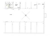 Exklusive 145-m²-Eigentumswohnung mit Terrasse in Wien-Grinzing