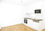 Schicke Erdgeschoß-Terrassenwohnung in super Lage - AB SEPTEMBER!
