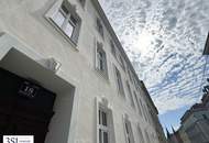 Mehr Raum nach Wunsch – Zwei Wohnungen zur freien Zusammenlegung nahe Sternwartepark