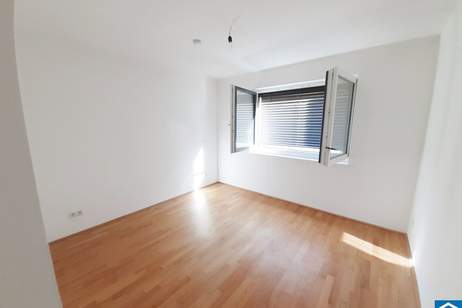 Stilvolle 2 Zimmerwohnung in U-Bahn-Nähe! Entdecken Sie Ihre neue Wohnung!, Wohnung-kauf, 270.000,€, 1180 Wien 18., Währing