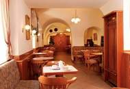 Vielseitig nutzbares Geschäftslokal in frequentierter Lage