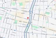 Moderne 2-Zimmerwohnung mit französischem Balkon Nähe Brunnenmarkt &amp; Yppenplatz