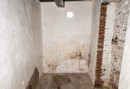 Sanierungsbedürftiges Einfamilienhaus zentral gelegen! (Provisionsfrei)