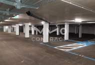 4-ZIMMER WOHNUNG MIT BALKONTERRASSE IM NEUEN STADTTEIL REININGHAUS MIT 1. MONAT GRATISAKTION