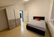 Großzügiges Einfamilienhaus mit viel Platz in Strasshof