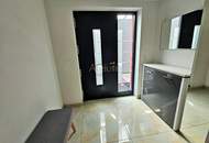175m², 6 Zimmer Einfamilienhaus mit ca, 700m² Garten in Donaustadt/ Breitenlee