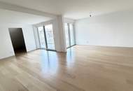 Exklusive Gartenwohnung in Hietzing – 158 m² Neubau mit 48 m² Terrasse &amp; 65 m² Eigengarten