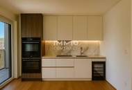 Wirklich günstig! Hirschfeld: 4. Stock - Erstbezug und provisionsfrei