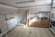 Wunderschöne Villa in exklusiver Bauausführung und Einrichtung