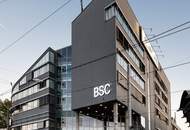 Der perfekte Ort für Ihr Business – Hier wird Erfolg großgeschrieben! 150 m² Bürofläche in Liebenau! Gleich anfragen &amp; begeistern lassen