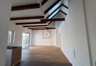 HISTORISCHER CHARME TRIFFT MODERNEN KOMFORT