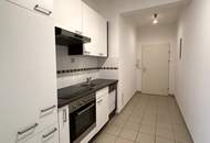 Helle 2-Zimmer Wohnung nahe U6/Station Michelbeuern, 1180!