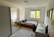 Sehr zentrale 2 Zimmerwohnung.