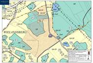 Einzigartiges Landgut im Waldviertel – 70.010 m² mit Wohnhaus, Ferienwohnungen &amp; Alpaka/Yak-Zucht