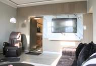 "3,5 Zimmer mit viel POTENZIAL!"