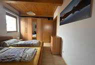 Helle 3-Zimmer-Wohnung mit Balkon & Gartenanteil in ruhiger Lage nahe Klagenfurt am Wörthersee