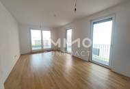 GRÜNSTÜCK 22! Neubau-Naturnahes Wohnen in Ruhelage! Adelheid-Popp-Gasse 10