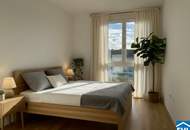 Ein Zuhause mit Stil, Nachhaltigkeit und Weitblick