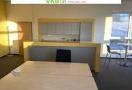 87 m² Technologie- &amp; Innovationszentrum St. Florian