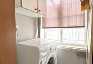 Charmantes City-Apartment mit Altbauflair