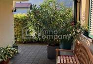 Landhaus 175m², in Ebensee, nur 300Meter zum Traunsee. Salzkammergut.