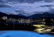 Exklusives Penthouse in Innsbruck mit Bergpanorama ab dem 1. Dezember 2026 zu vermieten