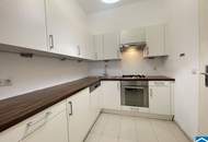 3-Zimmer Wohnungshit im Arsenal!