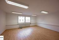 Ihr neuer Bürostandort nahe Meiselmarkt und U3 - Lager, Lokal, Stellplatz zusätzlich anmietbar! PROVISIONSFREI!