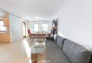 Möblierte Mietwohnung zum sofortigen Bezug