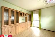 Charmantes Einfamilienhaus mit großem Nebengebäude, Weinkeller und Ausbaupotenzial – nur 10 min. von Tulln