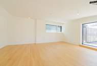 Exklusive Penthouse-Wohnungen | Terrassen | Dachterrassen | 360° Rundumblick | Toplage 1180 | Nähe Kutschkermarkt
