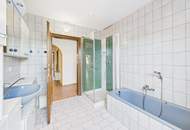 Großzügiges Wohnhaus mit Einliegerwohnung in 9130 Ochsendorf – ideal für Familien
